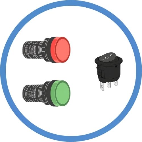 manta térmica para piscina